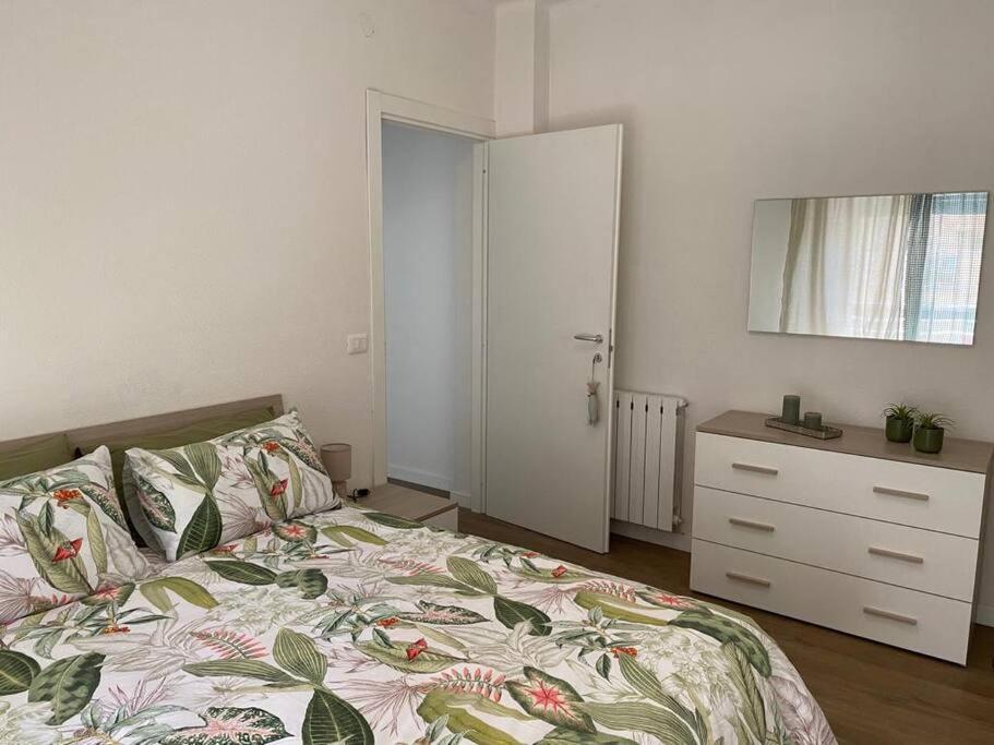 Mamy Home, Bilocale A San Remo Exterior foto