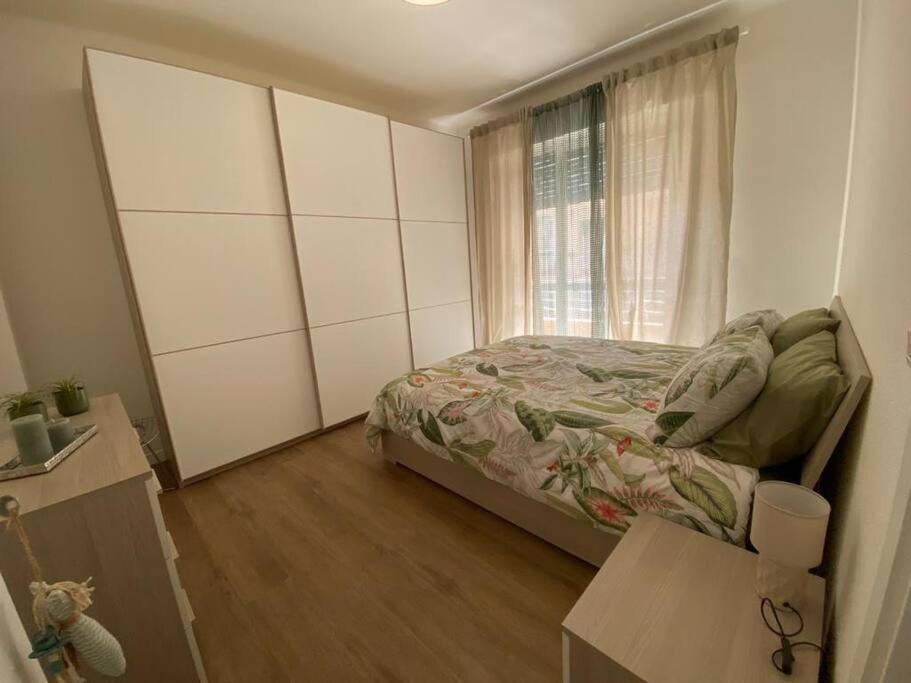 Mamy Home, Bilocale A San Remo Exterior foto